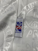 【1996/97】パリ・サンジェルマン（A）/ CONDITION：A- / SIZE：M