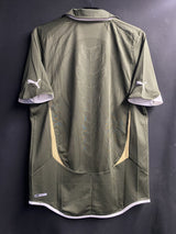 【2010/11】ラツィオ（A）/ CONDITION：A / SIZE：M