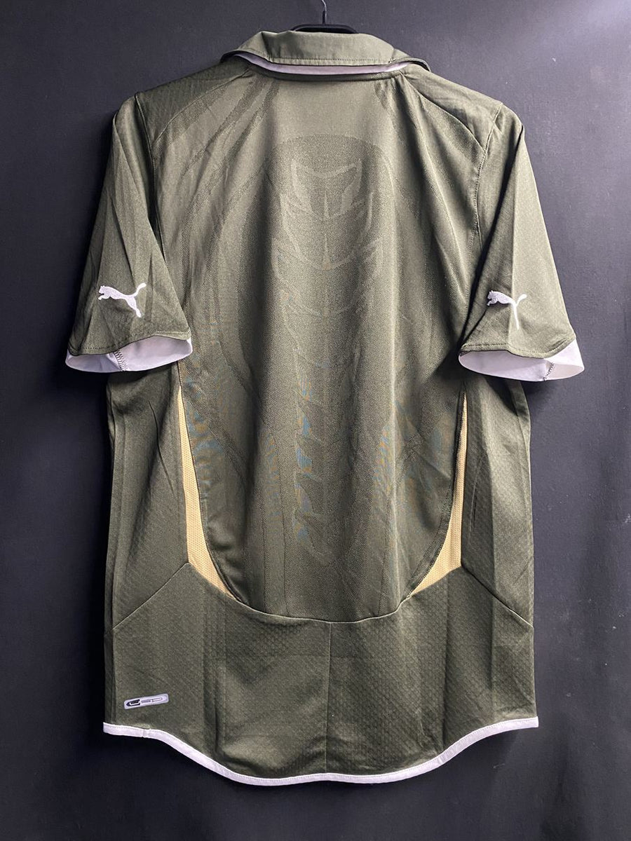 ラツィオ – Vintage Sports Football Store