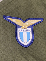 【2010/11】ラツィオ（A）/ CONDITION：A / SIZE：M