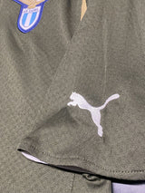 【2010/11】ラツィオ（A）/ CONDITION：A / SIZE：M