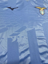 【2023/24】ラツィオ（H）/ CONDITION：B+ / SIZE：M / #6 / KAMADA