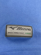 【2023/24】ラツィオ（H）/ CONDITION：B+ / SIZE：M / #6 / KAMADA