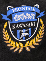 【2006】川崎フロンターレ（H）/ CONDITION：NEW / SIZE：O（日本規格）