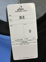 【2006】川崎フロンターレ（H）/ CONDITION：NEW / SIZE：O（日本規格）