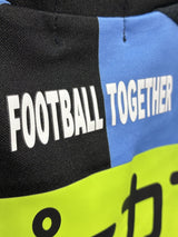 【2006】川崎フロンターレ（H）/ CONDITION：NEW / SIZE：O（日本規格）