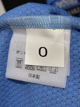 【2006】川崎フロンターレ（H）/ CONDITION：NEW / SIZE：O（日本規格）
