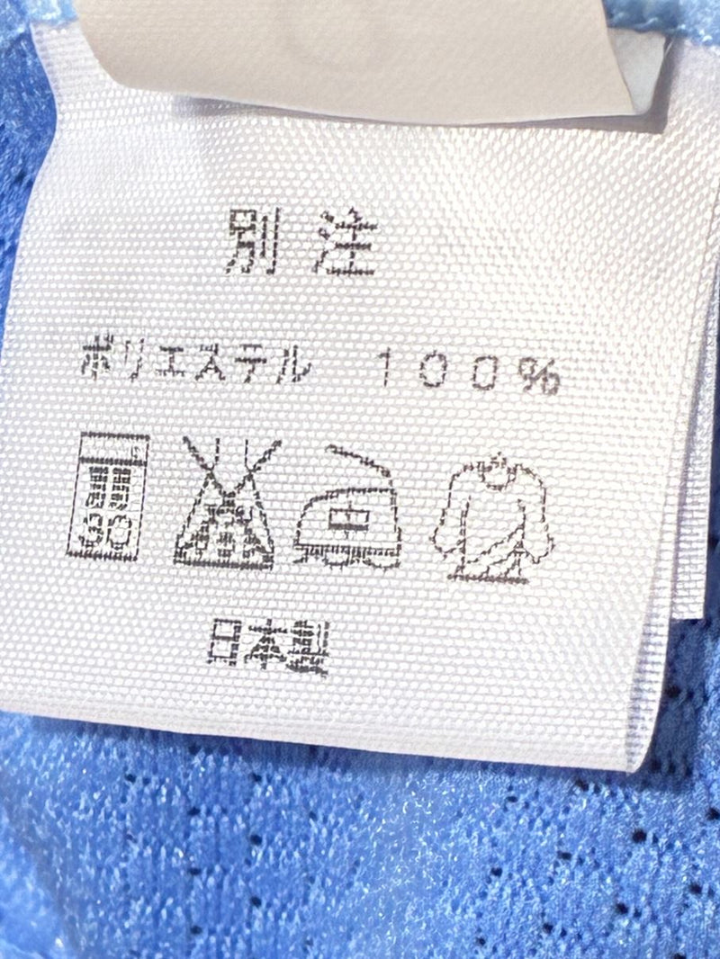 2006】川崎フロンターレ（H）/ CONDITION：NEW / SIZE：O（日本規格