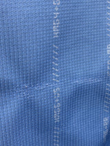 【2025】川崎フロンターレ（H）/ CONDITION：B / SIZE：M（ASIA）/ #10 / RYOTA