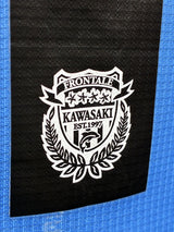 【2025】川崎フロンターレ（H）/ CONDITION：B / SIZE：M（ASIA）/ #10 / RYOTA