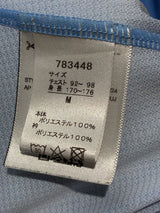 【2025】川崎フロンターレ（H）/ CONDITION：B / SIZE：M（ASIA）/ #10 / RYOTA