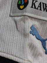 【2011】川崎フロンターレ（A）/ CONDITION：NEW / SIZE：L（日本規格）