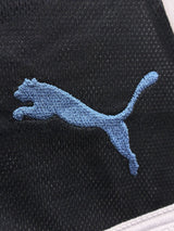 【2011】川崎フロンターレ（A）/ CONDITION：NEW / SIZE：L（日本規格）