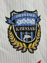 【2011】川崎フロンターレ（A）/ CONDITION：NEW / SIZE：L（日本規格）
