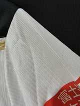 【2011】川崎フロンターレ（A）/ CONDITION：NEW / SIZE：L（日本規格）
