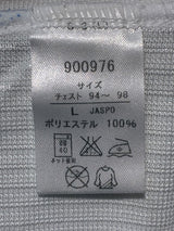 【2011】川崎フロンターレ（A）/ CONDITION：NEW / SIZE：L（日本規格）