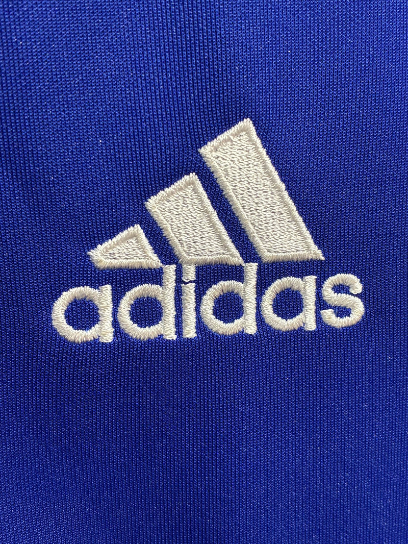 2012】横浜F・マリノス（記念）/ CONDITION：NEW / SIZE：L（日本規格
