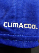 【2012】横浜F・マリノス（記念）/ CONDITION：NEW / SIZE：L（日本規格）/ #25 / SHUNSUKE