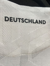 【2024】ドイツ代表（H）/ CONDITION：A / SIZE：M（日本規格）/ #8 / KROOS / オーセンティック