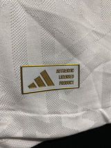 【2024】ドイツ代表（H）/ CONDITION：A / SIZE：M（日本規格）/ #8 / KROOS / オーセンティック