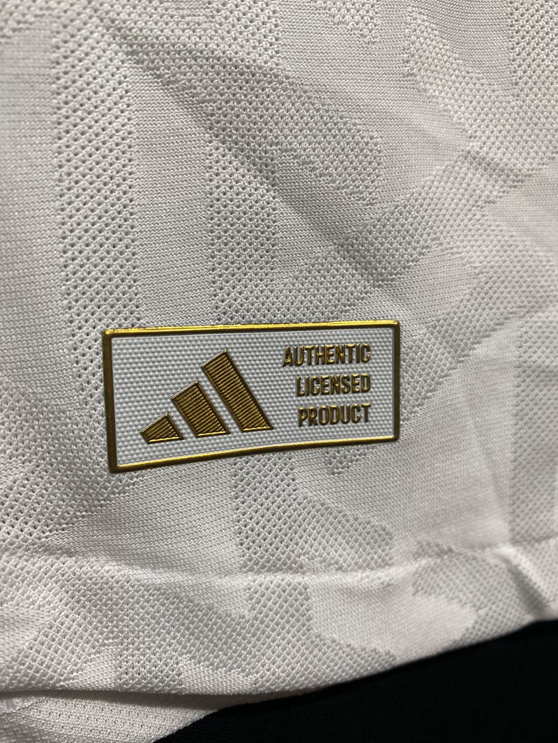 2024】ドイツ代表（H）/ CONDITION：A / SIZE：M（日本規格）/ #8