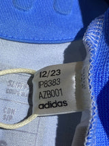 【2024/25】アルゼンチン代表（H）/ CONDITION：NEW / SIZE：S / #10 / MESSI / オーセンティック