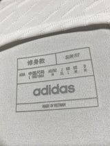【2023/24】レアル・マドリード（H）/ CONDITION：B / SIZE：XL（日本規格）/ #7 / VINI JR. / UCL仕様 / オーセンティック