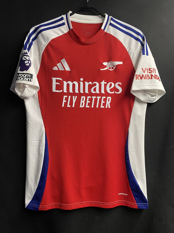 アーセナル – Vintage Sports Football Store