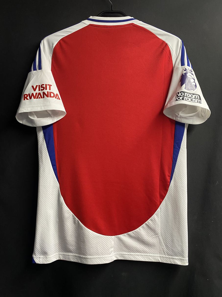 アーセナル – Vintage Sports Football Store