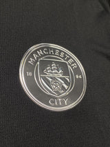 【2025/26】マンチェスター・シティ（A）/ CONDITION：New / SIZE：XXL / #20 / BERNARDO
