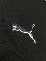 【2025/26】マンチェスター・シティ（A）/ CONDITION：New / SIZE：XXL / #20 / BERNARDO