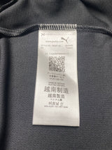 【2025/26】マンチェスター・シティ（A）/ CONDITION：New / SIZE：XXL / #20 / BERNARDO