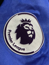 【2016/17】チェルシー（H）/ CONDITION：NEW / SIZE：M / #19 / DIEGO COSTA / 小サイズマーキング / プレミアリーグパッチ（小サイズ）