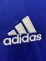 【2016/17】チェルシー（H）/ CONDITION：NEW / SIZE：M / #19 / DIEGO COSTA / 小サイズマーキング / プレミアリーグパッチ（小サイズ）