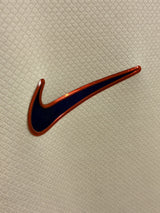 【2024/25】チェルシー（A）/ CONDITION：B+ / SIZE：M / #15 / N. JACKSON