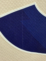 【2024/25】チェルシー（A）/ CONDITION：B+ / SIZE：M / #15 / N. JACKSON