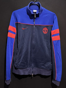 マンチェスター・ユナイテッド – Vintage Sports Football Store
