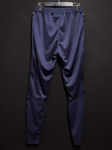 【2024/25】セルタ 1/4ジップ トレーニング トップ & パンツ/ CONDITION：B+ / SIZE：S