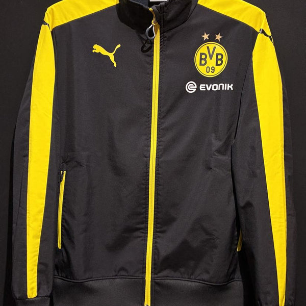ブンデス・リーガ – Vintage Sports Football Store