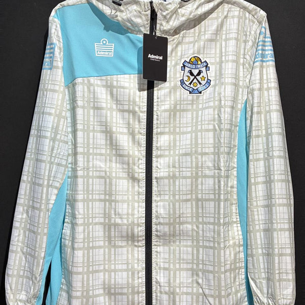 ジュビロ磐田 – Vintage Sports Football Store