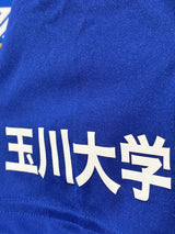【2025】町田ゼルビア（H）/ CONDITION：NEW / SIZE：2XL（日本規格）