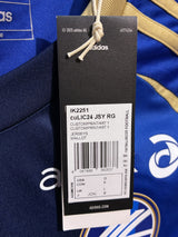 【2025】町田ゼルビア（H）/ CONDITION：NEW / SIZE：2XL（日本規格）
