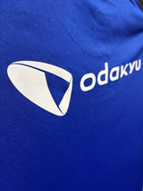【2025】町田ゼルビア（H）/ CONDITION：NEW / SIZE：2XL（日本規格）