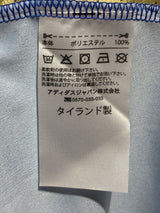 【2025】町田ゼルビア（H）/ CONDITION：NEW / SIZE：2XL（日本規格）
