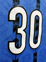 【2020】川崎フロンターレ（H）/ CONDITION：A- / SIZE：M（ASIA）/ #30 / HATATE