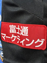 【2020】川崎フロンターレ（H）/ CONDITION：A- / SIZE：M（ASIA）/ #30 / HATATE