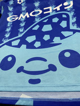 【2024】FC琉球（3rd）/ CONDITION：A / SIZE：L（日本規格）