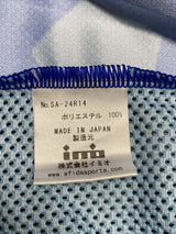 【2024】FC琉球（3rd）/ CONDITION：A / SIZE：L（日本規格）