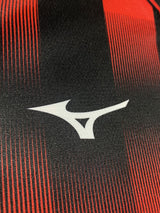 【2022】北海道コンサドーレ札幌（H）/ CONDITION：A / SIZE：L（日本規格）/ ＃23 / KOROKI