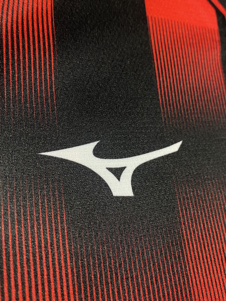 2022】北海道コンサドーレ札幌（H）/ CONDITION：A / SIZE：L（日本